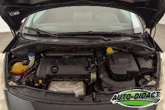 Peugeot 207 1.4 VTi X-line Airco picture 29