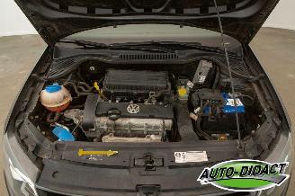 Volkswagen Polo 1.4 Clima Navi picture 37