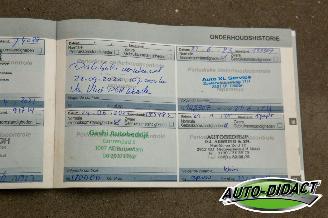 Peugeot 308 1.2 PureTech GT-line Pano Clima Navi Blue Lease picture 31