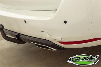 Peugeot 308 1.2 PureTech GT-line Pano Clima Navi Blue Lease picture 36