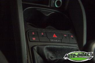 Seat Ibiza 1.2 TDI Clima COPA Plus Ecomotive picture 9