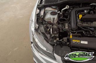 Seat Ibiza 1.0 EcoTSI 73.024 km Digi Dash Navi Clima Style Business Intense picture 32