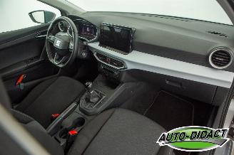 Seat Ibiza 1.0 EcoTSI 73.024 km Digi Dash Navi Clima Style Business Intense picture 17