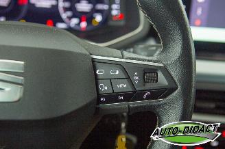 Seat Ibiza 1.0 EcoTSI 73.024 km Digi Dash Navi Clima Style Business Intense picture 14