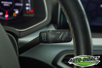 Seat Ibiza 1.0 EcoTSI 73.024 km Digi Dash Navi Clima Style Business Intense picture 16