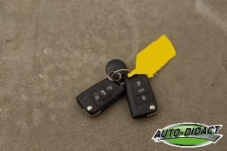 Seat Ibiza 1.0 EcoTSI 73.024 km Digi Dash Navi Clima Style Business Intense picture 27