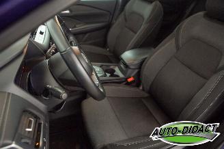 Nissan Qashqai 1.3 MHEV Digi Dash Pano Clima Camera Navi picture 27