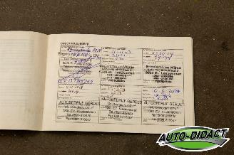 Chevrolet Spark 1.0 16V LS Airco picture 26