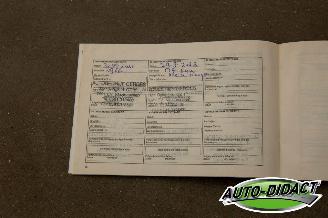 Chevrolet Spark 1.0 16V LS Airco picture 27