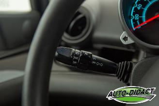 Chevrolet Spark 1.0 16V LS Airco picture 12