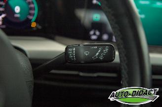 Volkswagen Golf 1.0 TSI 106.293 km Digi Dash Clima Navi Life Business picture 19