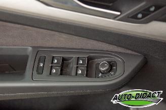 Volkswagen Golf 1.0 TSI 106.293 km Digi Dash Clima Navi Life Business picture 14