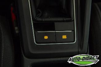 Volkswagen Golf 1.0 TSI 106.293 km Digi Dash Clima Navi Life Business picture 13