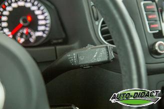 Volkswagen Golf plus 1.2 TSI Clima Navi picture 14