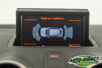 Audi A1 1.6 TDI Airco 133.971 km Carpas picture 9