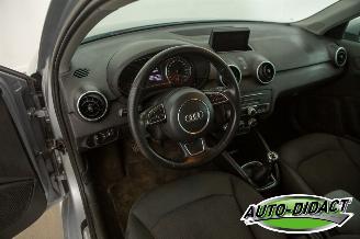 Audi A1 1.6 TDI Airco 133.971 km Carpas picture 25