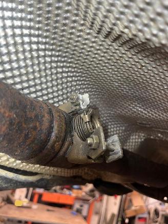 Audi A1 1.6 TDI Airco 133.971 km Carpas picture 41