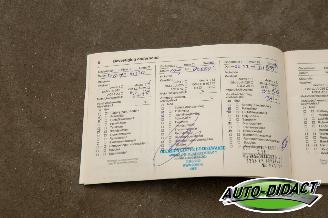 Opel Vivaro 1.6 CDTI L1H1 Airco picture 25