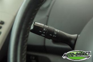 Toyota Yaris 1.3 VVTi Airco picture 12