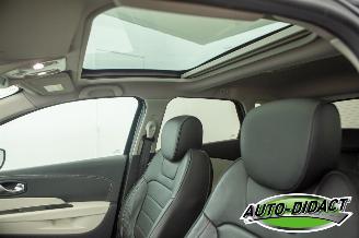 Renault Captur 1.2 TCe INITIALE PANO Leder Camera Clima Navi picture 28