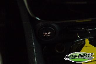 Renault Clio 0.9 TCe Airco Navi Expression picture 10