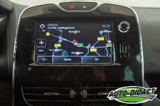 Renault Clio 0.9 TCe Airco Navi Expression picture 7