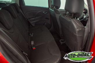 Renault Clio 0.9 TCe Airco Navi Expression picture 20