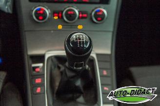 Volkswagen Passat 1.6 TDI Clima Navi Comfort Executive Line BlueMotion picture 9