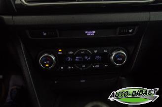 Mazda 3 1.5 Benz 74 kw Sense Edition picture 16