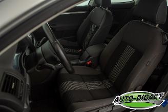 Volkswagen Golf 1.4 Optive Airco picture 19