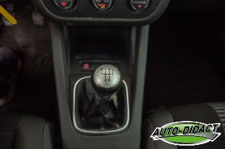 Volkswagen Golf 1.4 Optive Airco picture 12