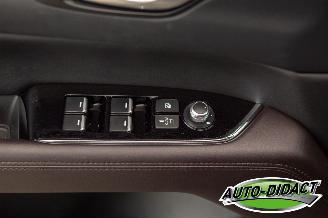 Mazda CX-5 2.0 SAG Automatic 2WD 165 Takumi picture 14