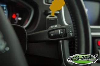 Volvo V-40 1.6 D2 84KW Pano Camera picture 12