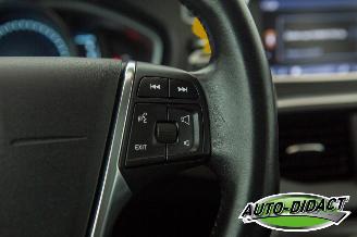 Volvo V-40 1.6 D2 84KW Pano Camera picture 10