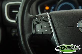 Volvo V-40 1.6 D2 84KW Pano Camera picture 9