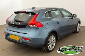 Volvo V-40 1.6 D2 84KW Pano Camera picture 6