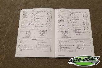 Volkswagen Passat 2.0 TDI 105KW Comfortline picture 33