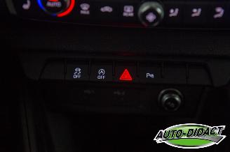 Audi A1 1.0 TSI Automatic Sportback S-line 30 picture 16