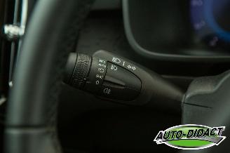 Volvo EX40 Extended Range Plus 82 KWH RWD picture 11