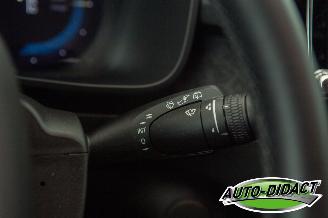 Volvo EX40 Extended Range Plus 82 KWH RWD picture 12