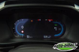 Volvo EX40 Extended Range Plus 82 KWH RWD picture 8