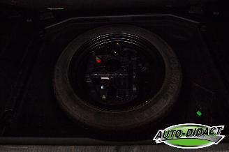 Peugeot 3008 Pano Autom 1.6 - 85kW BlueHDi GT Line 85kW S&S picture 31