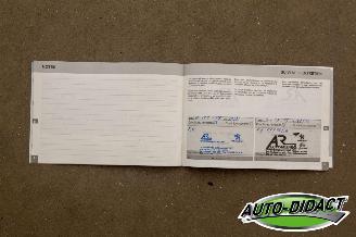 Peugeot 3008 Pano Autom 1.6 - 85kW BlueHDi GT Line 85kW S&S picture 16