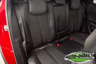 Peugeot 3008 Pano Autom 1.6 - 85kW BlueHDi GT Line 85kW S&S picture 19