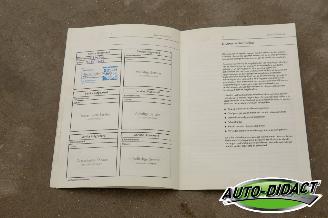 Lexus IS 300 Automaat SportCross Executive picture 24