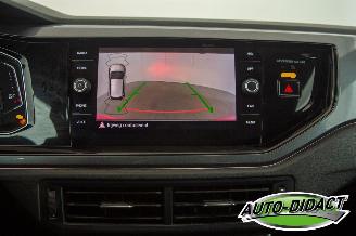 Volkswagen Polo 2.0 TSI 147 KW GTI Automaat DSG STORING picture 15