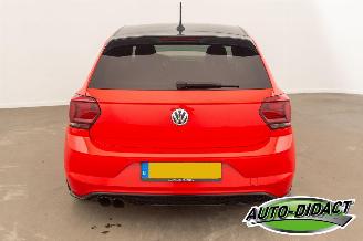 Volkswagen Polo 2.0 TSI 147 KW GTI Automaat DSG STORING picture 5