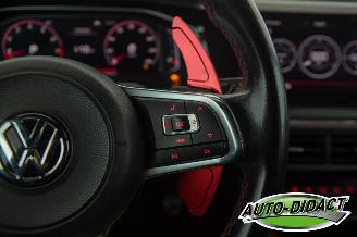 Volkswagen Polo 2.0 TSI 147 KW GTI Automaat DSG STORING picture 10