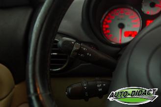 Alfa Romeo GT 1.9 JTD Imola picture 23