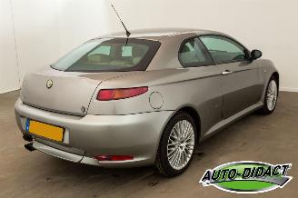 Alfa Romeo GT 1.9 JTD Imola picture 4